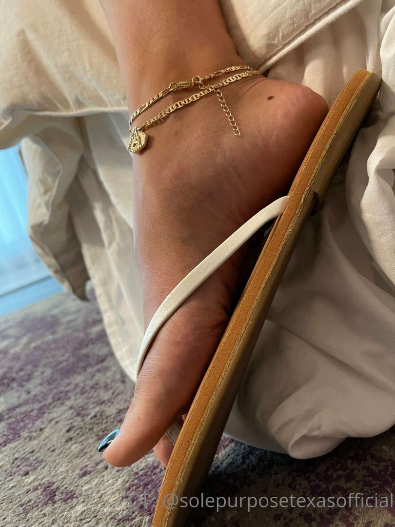 Photo by solepurposetexasofficial published on October 17,2023 08:57:59 - BestThots