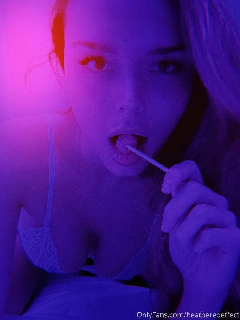 Photo by heatheredeffect published on June 18,2023 22:44:51 - BestThots