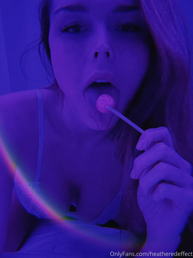 Photo by heatheredeffect published on June 18,2023 22:45:14 - BestThots