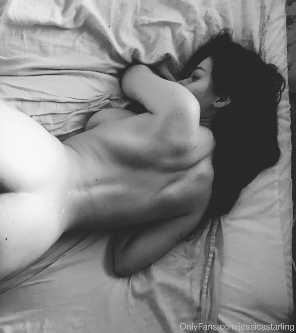 Photo by jessicastarling published on June 18,2023 09:33:30 - BestThots
