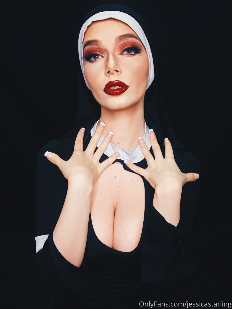 Photo by jessicastarling published on June 18,2023 09:46:44 - BestThots