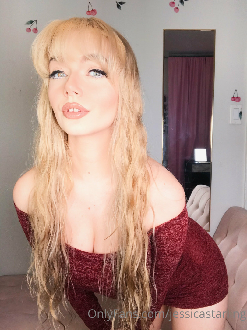 Photo by jessicastarling published on June 18,2023 11:04:34 - BestThots