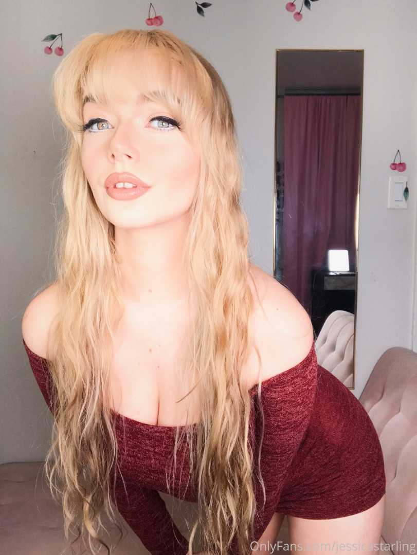 Photo by jessicastarling published on June 18,2023 11:13:01 - BestThots