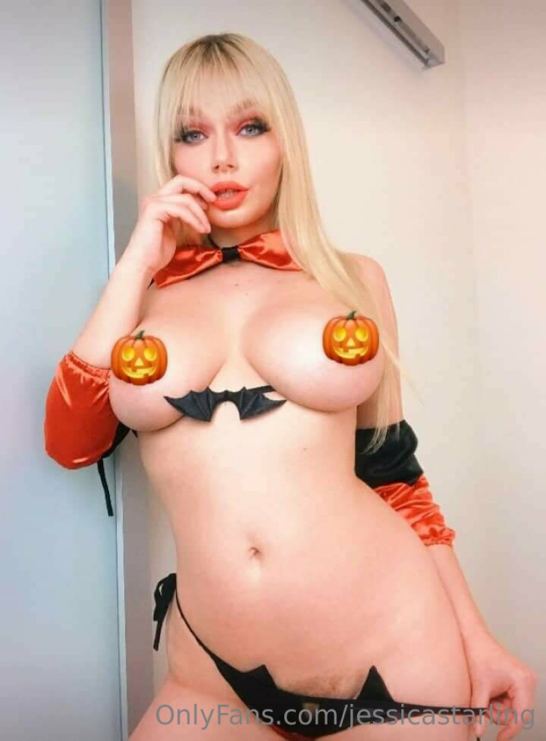 Photo by jessicastarling published on June 18,2023 11:26:49 - BestThots