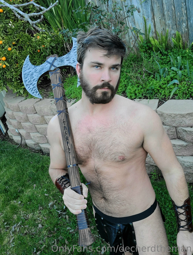 Photo by decherdtheman published on August 2,2023 12:18:12 - BestThots