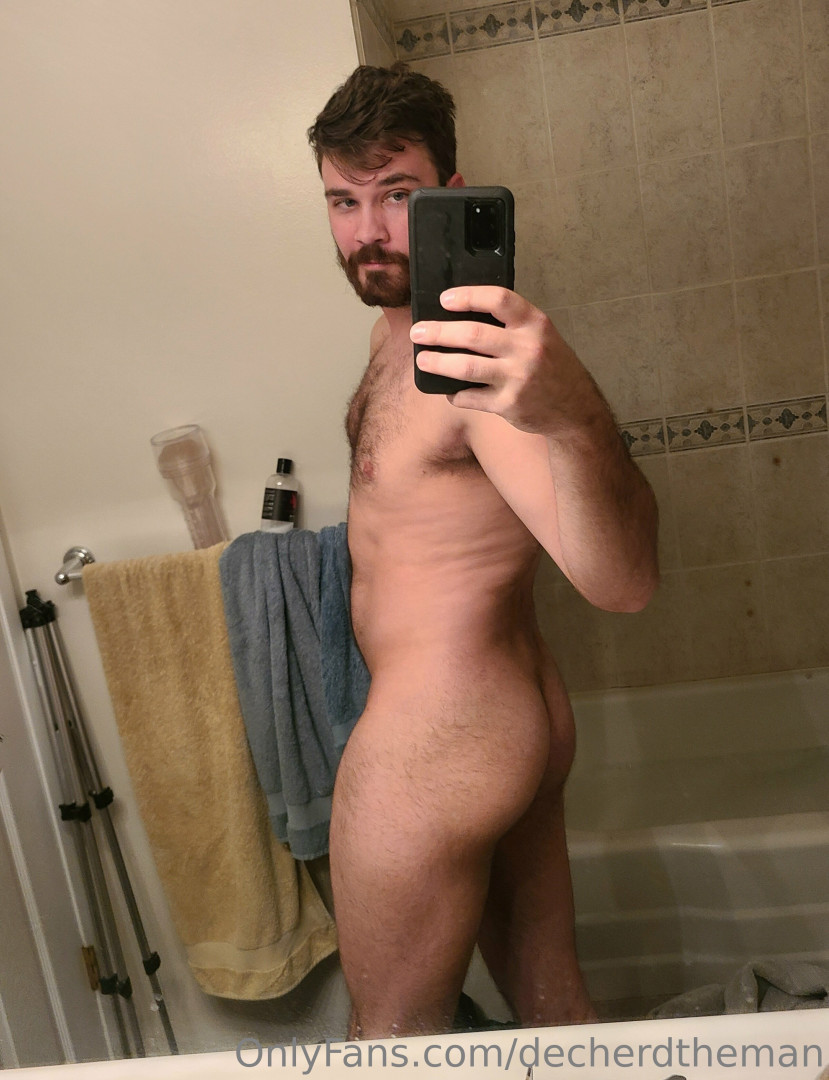 Photo by decherdtheman published on August 2,2023 12:18:43 - BestThots