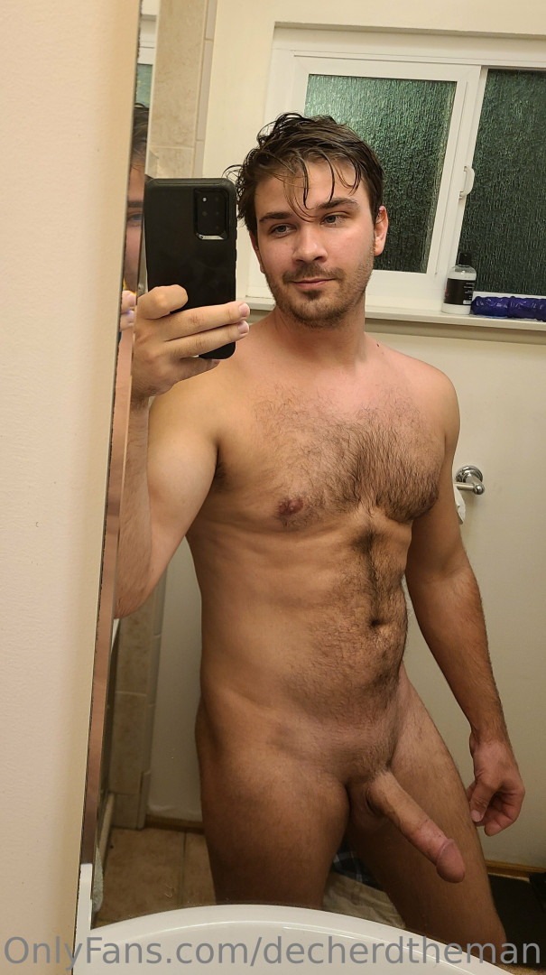 Photo by decherdtheman published on August 2,2023 12:19:25 - BestThots