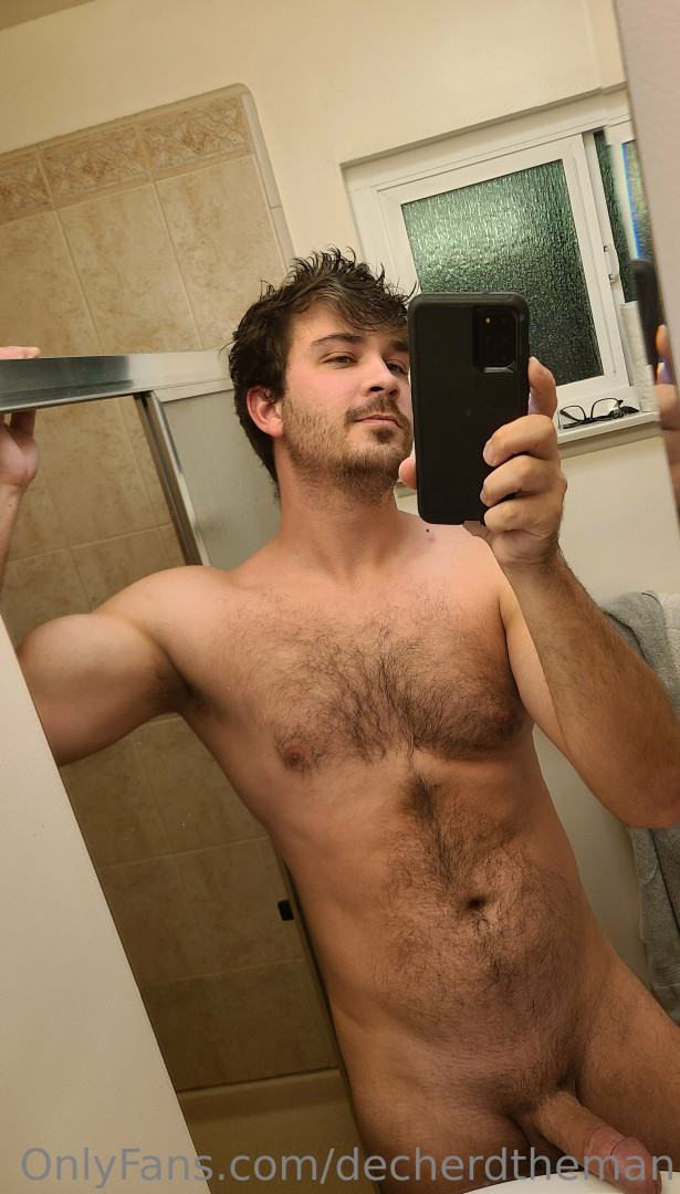 Photo by decherdtheman published on August 2,2023 12:19:57 - BestThots