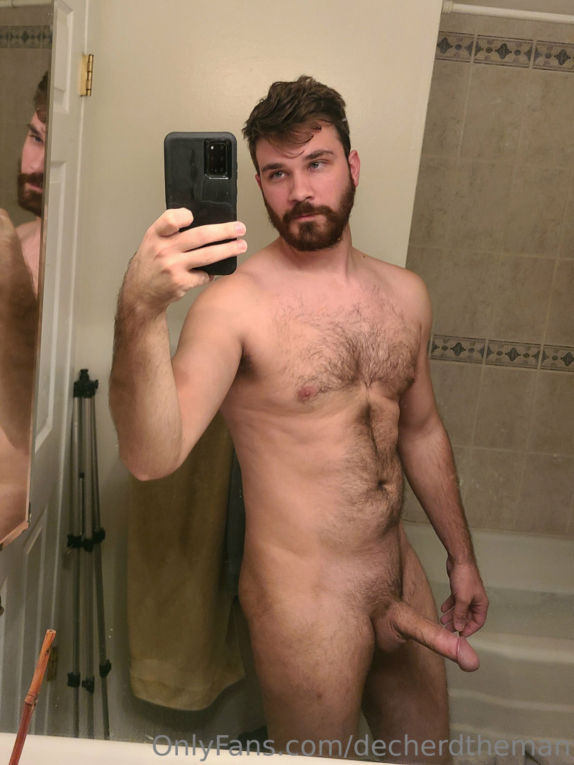 Photo by decherdtheman published on August 2,2023 12:20:23 - BestThots