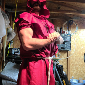 decherdtheman #2966581