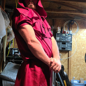 decherdtheman #2966589