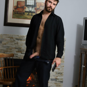 decherdtheman #2966590