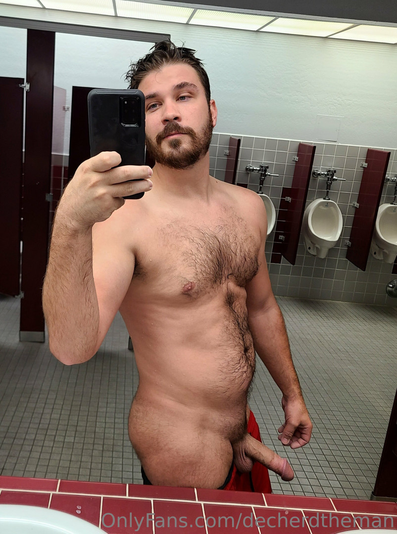 Photo by decherdtheman published on August 2,2023 12:21:30 - BestThots