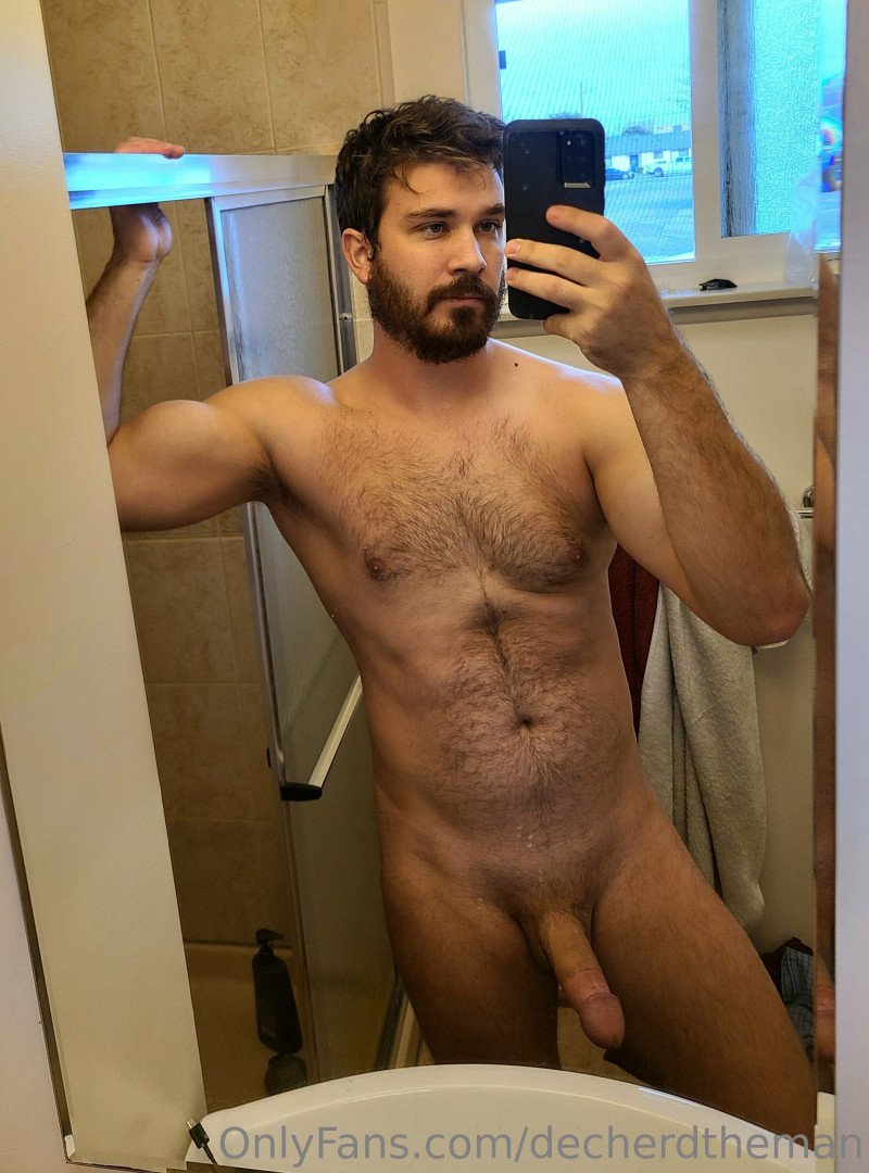 Photo by decherdtheman published on August 2,2023 12:21:49 - BestThots