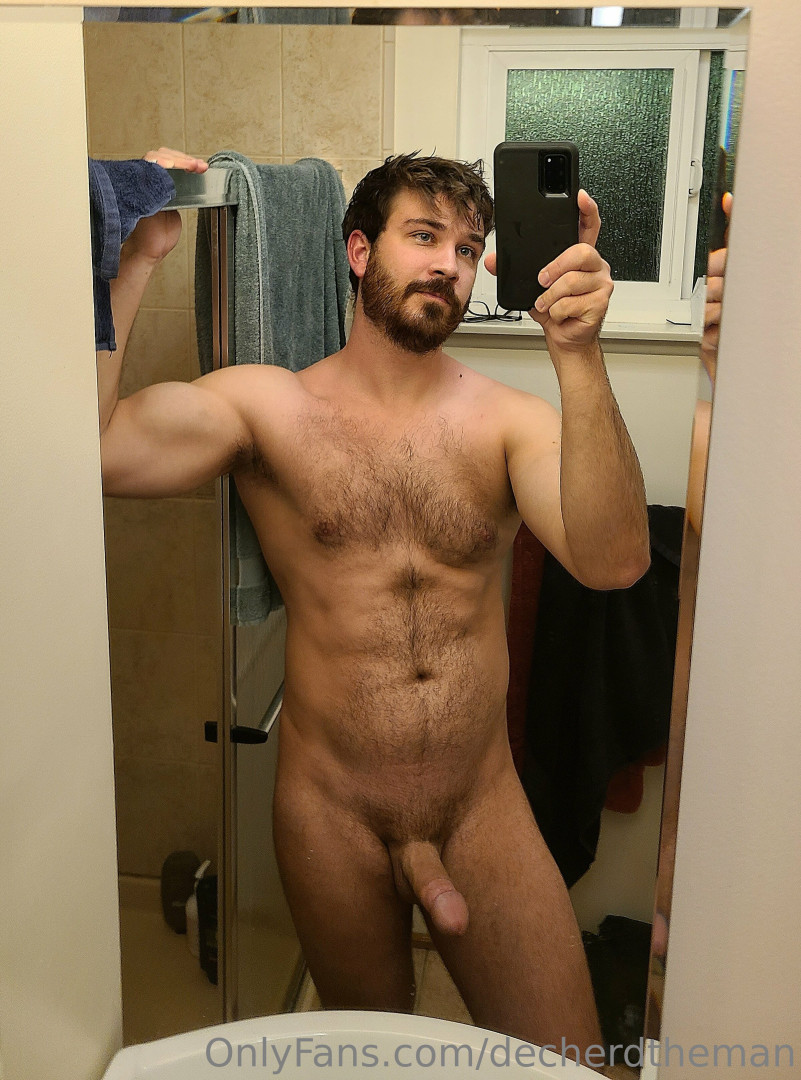 Photo by decherdtheman published on August 2,2023 12:21:56 - BestThots
