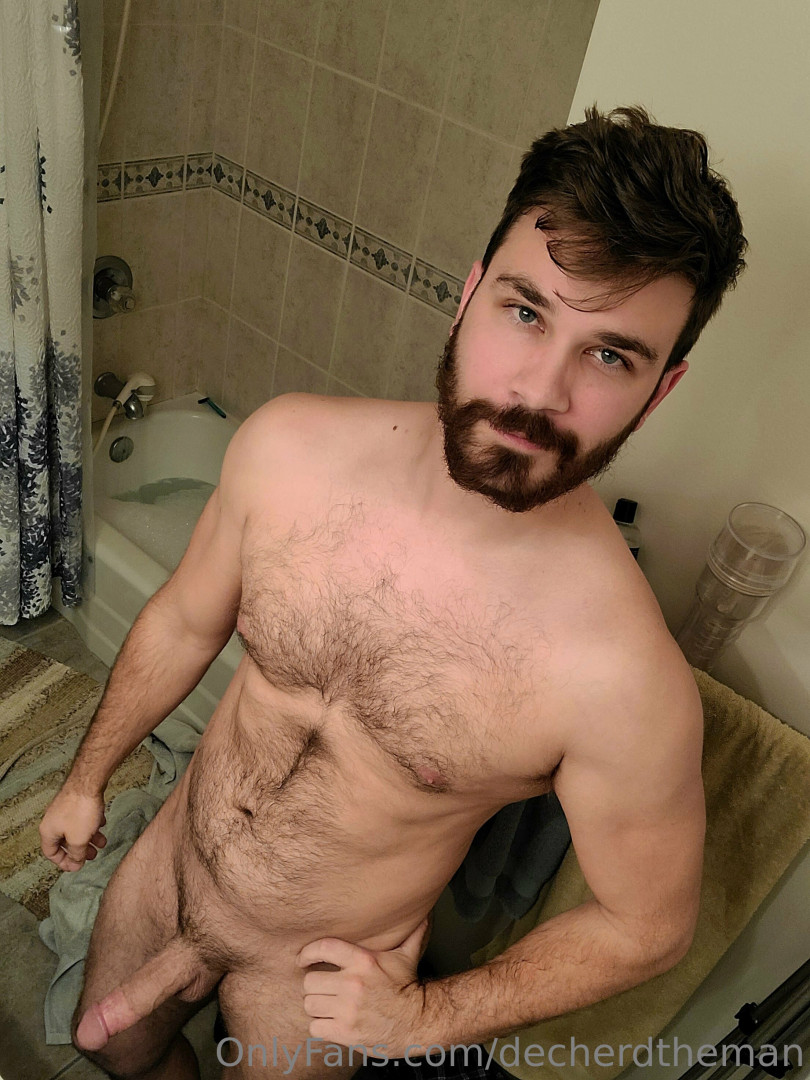 Photo by decherdtheman published on August 2,2023 12:21:59 - BestThots