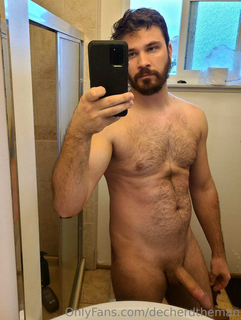 Photo by decherdtheman published on August 2,2023 12:22:02 - BestThots