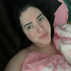 rachelbrooksfree #2267155