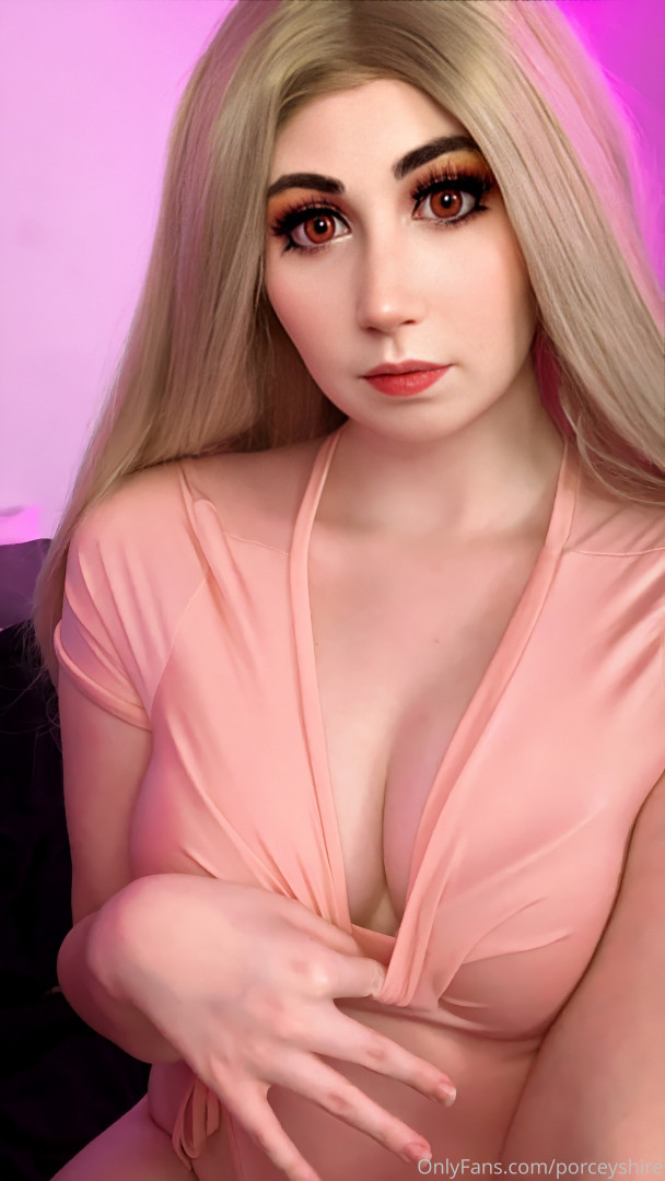 Photo by porceyshire published on May 19,2023 09:26:35 - BestThots