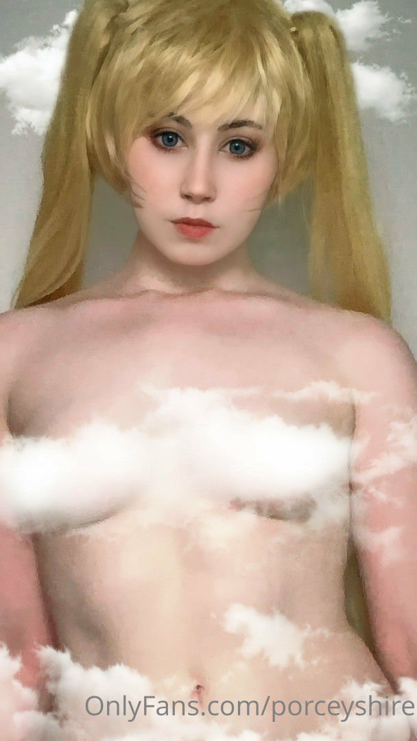 Photo by porceyshire published on May 19,2023 09:26:43 - BestThots