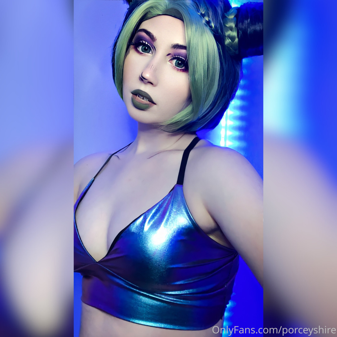 Photo by porceyshire published on May 19,2023 09:26:52 - BestThots