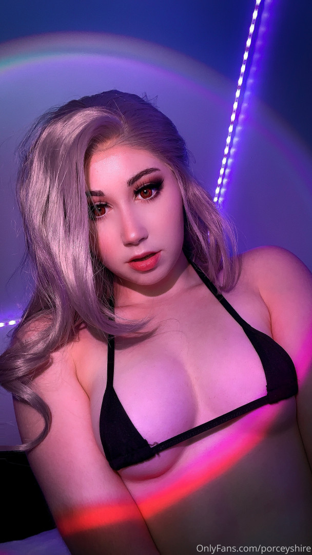 Photo by porceyshire published on May 19,2023 09:26:59 - BestThots