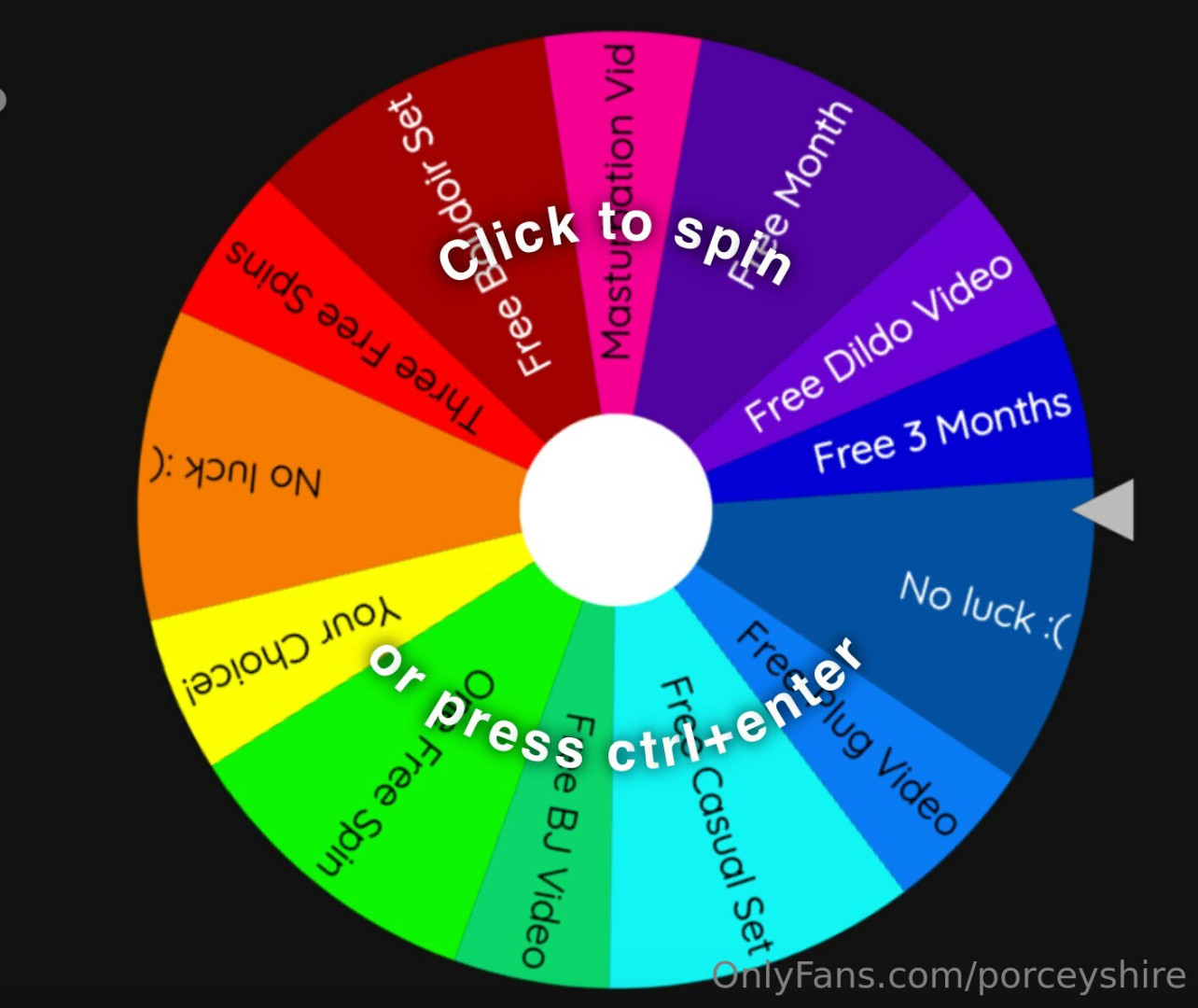 Photo by porceyshire published on May 19,2023 09:27:12 - BestThots