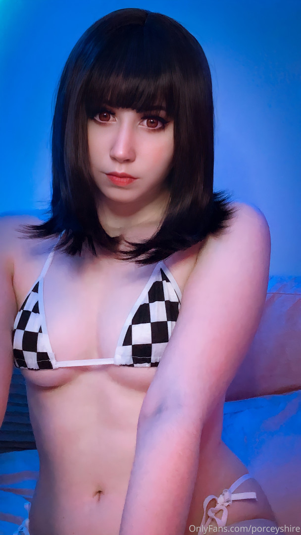 Photo by porceyshire published on May 19,2023 09:27:13 - BestThots