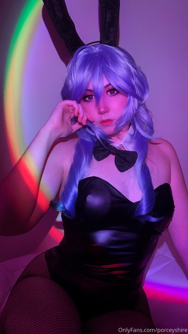 Photo by porceyshire published on May 19,2023 09:27:15 - BestThots