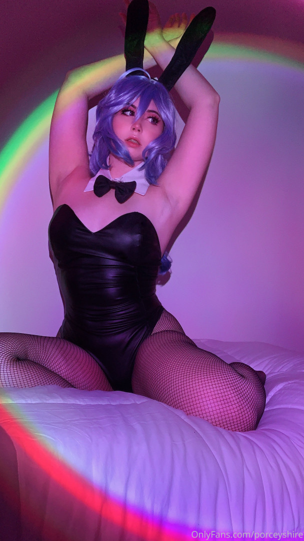 Photo by porceyshire published on May 19,2023 09:27:20 - BestThots