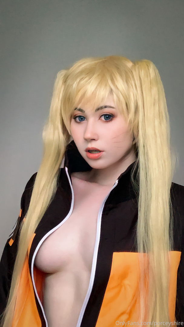 Photo by porceyshire published on May 19,2023 09:27:25 - BestThots