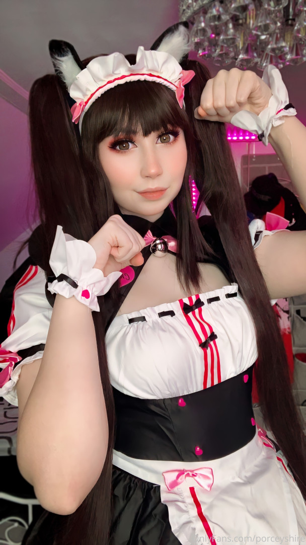 Photo by porceyshire published on May 19,2023 09:27:36 - BestThots