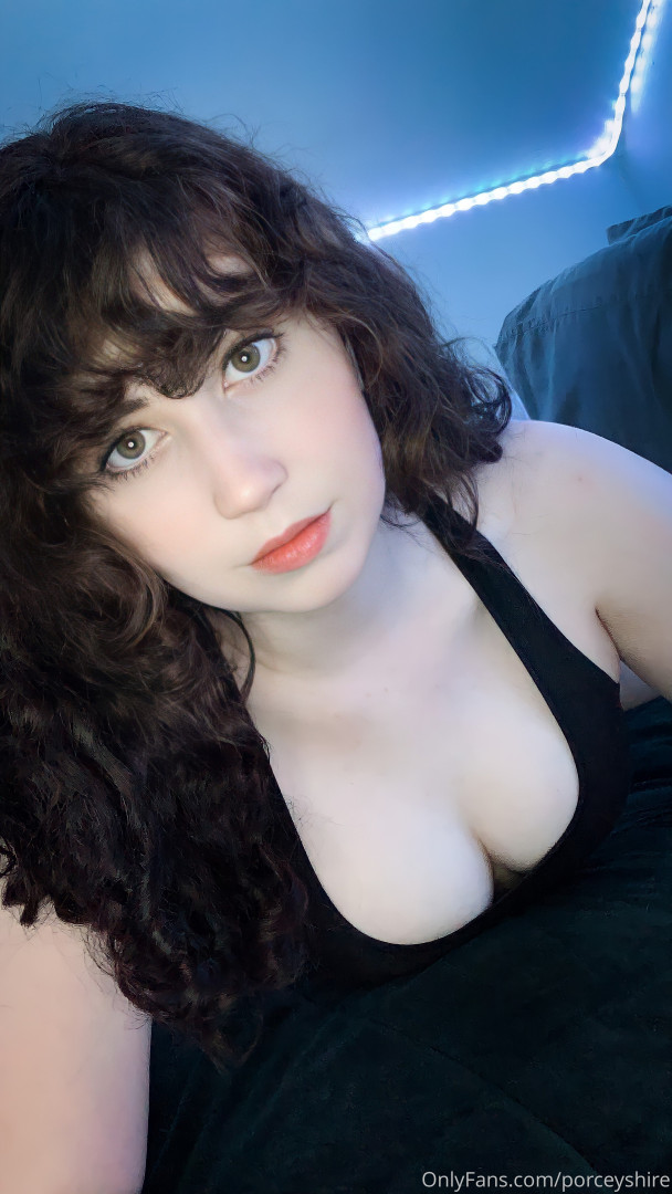 Photo by porceyshire published on May 19,2023 09:27:40 - BestThots