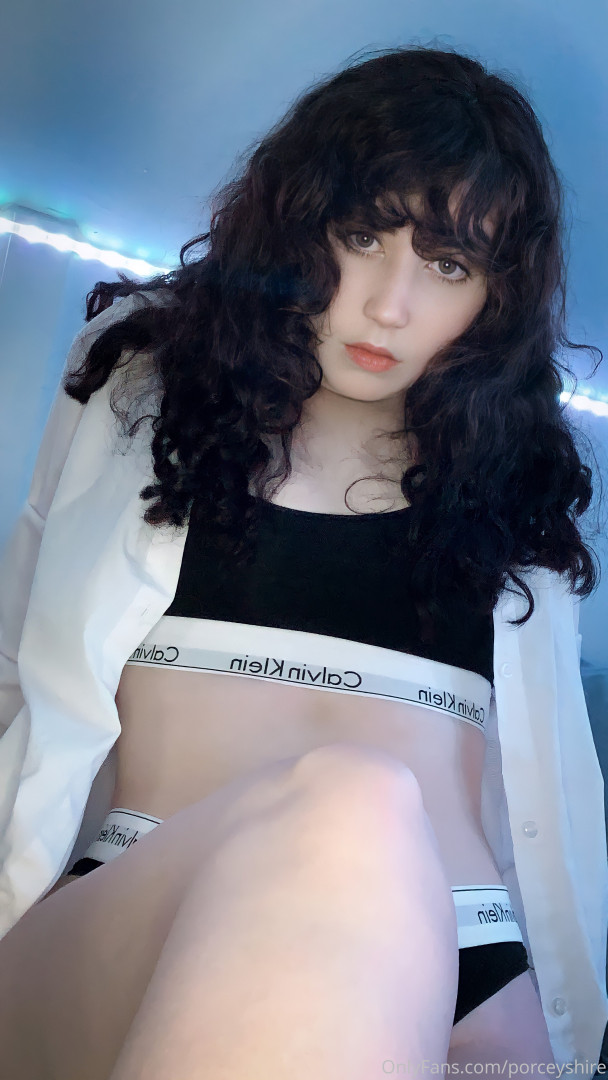 Photo by porceyshire published on May 19,2023 09:27:41 - BestThots