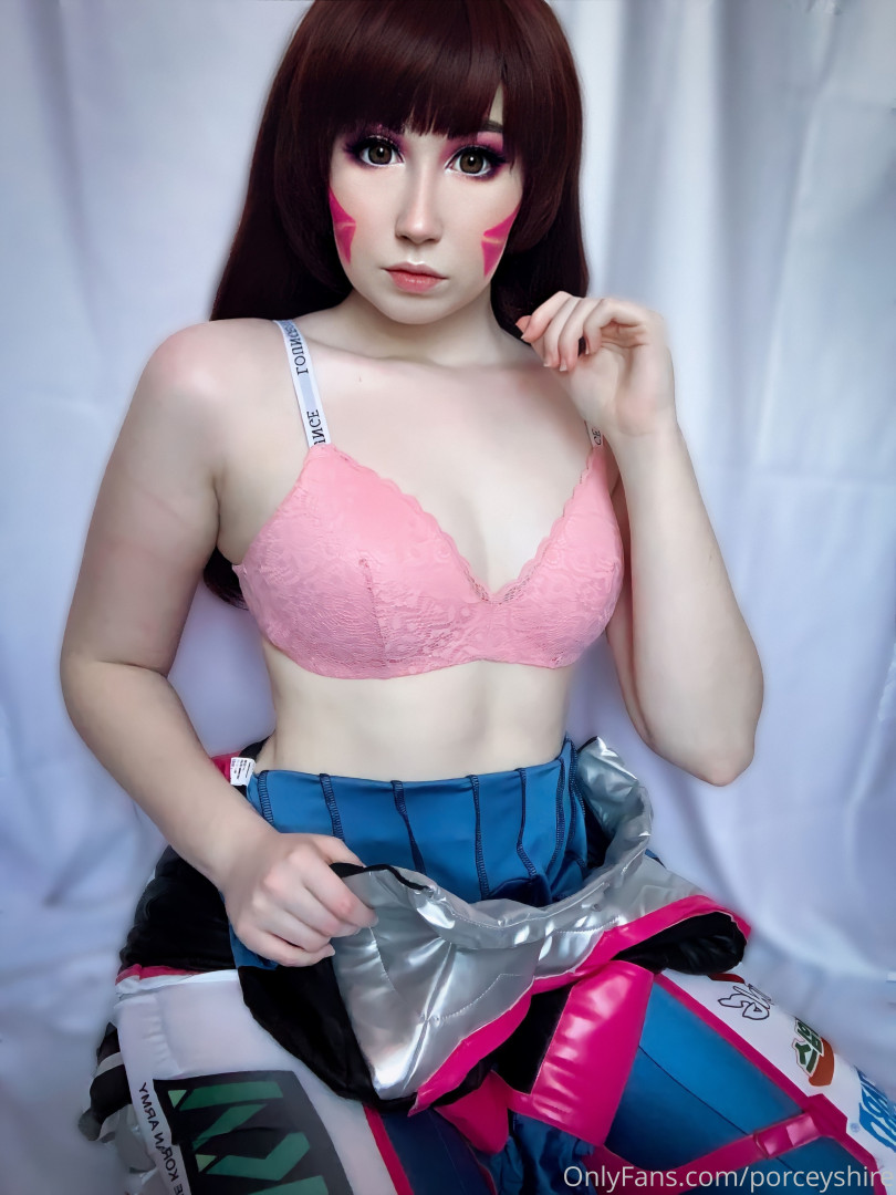 Photo by porceyshire published on May 19,2023 09:27:52 - BestThots