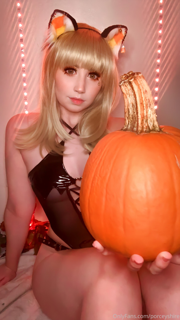 Photo by porceyshire published on May 19,2023 09:27:57 - BestThots