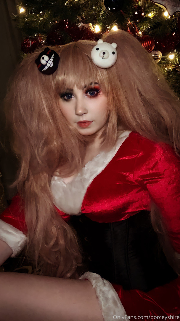 Photo by porceyshire published on May 19,2023 09:28:01 - BestThots