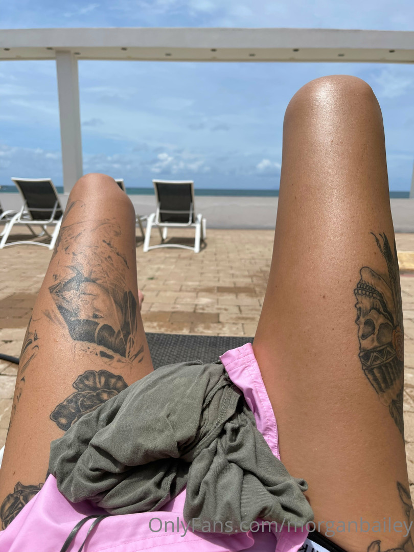 Photo by morganbailey published on May 20,2023 17:47:05 - BestThots