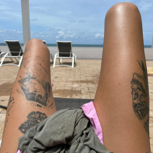 morganbailey #398468