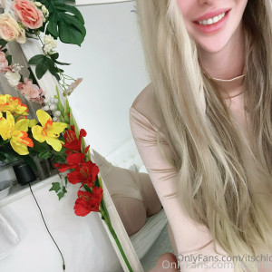 itschloebabygirl #684995