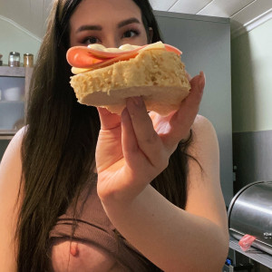 itschloebabygirl #684998