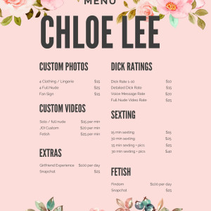 itschloebabygirl #685017