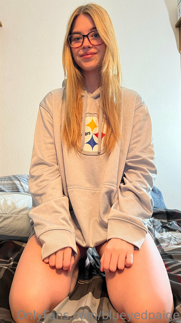 Photo by blueyedpaige published on May 29,2023 23:31:34 - BestThots