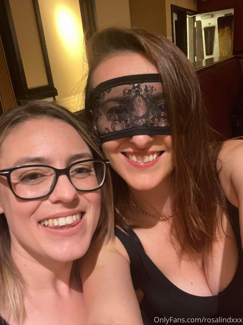 Photo by rosalindxxx published on October 16,2023 05:19:48 - BestThots