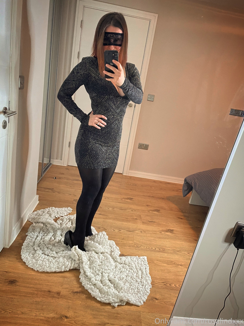 Photo by rosalindxxx published on October 16,2023 05:22:43 - BestThots