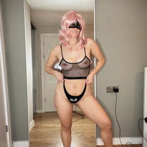 rosalindxxx #6884146