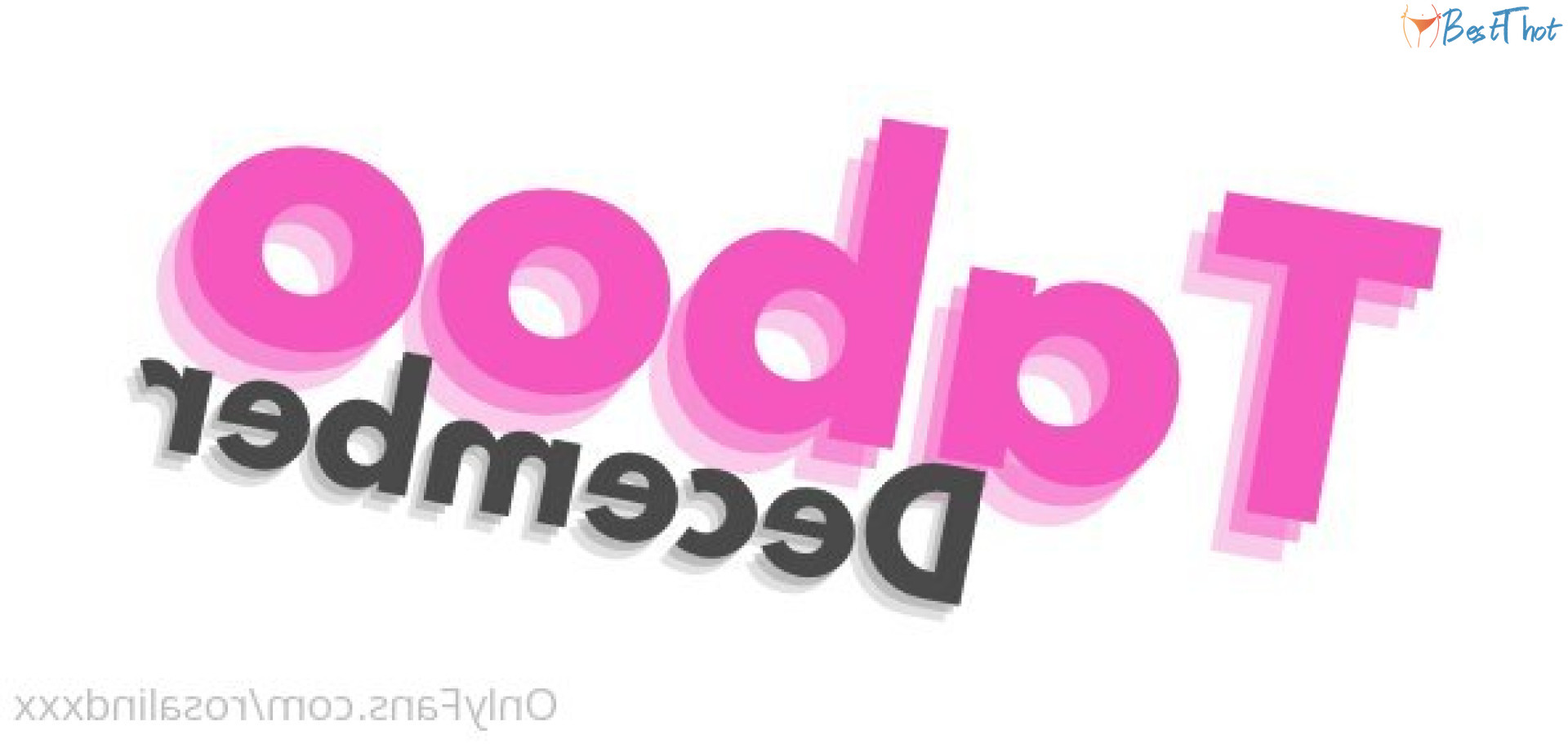 rosalindxxx #9487219