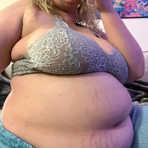 hungrykatiebbw #6359203