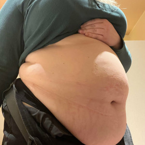 hungrykatiebbw #6359304