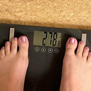 hungrykatiebbw #6359413